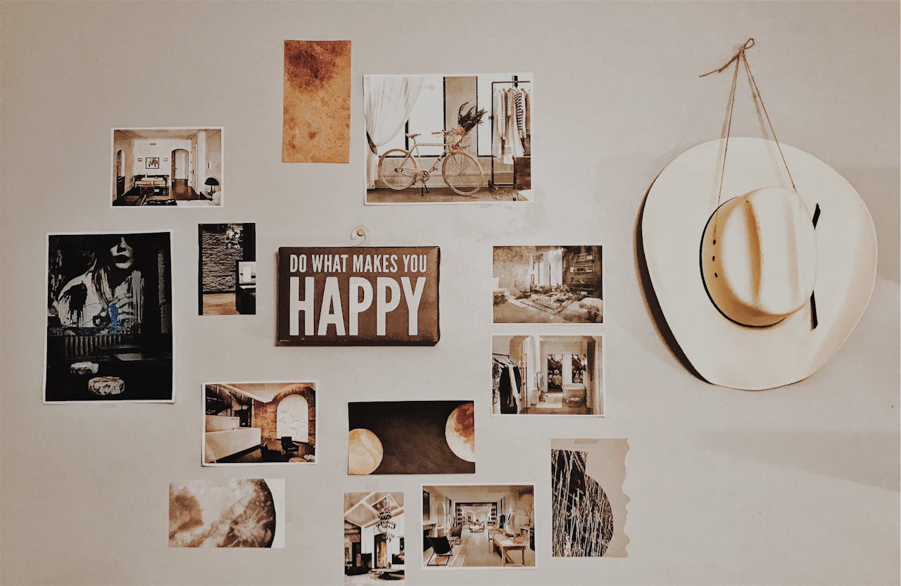 featured-portfolio-02