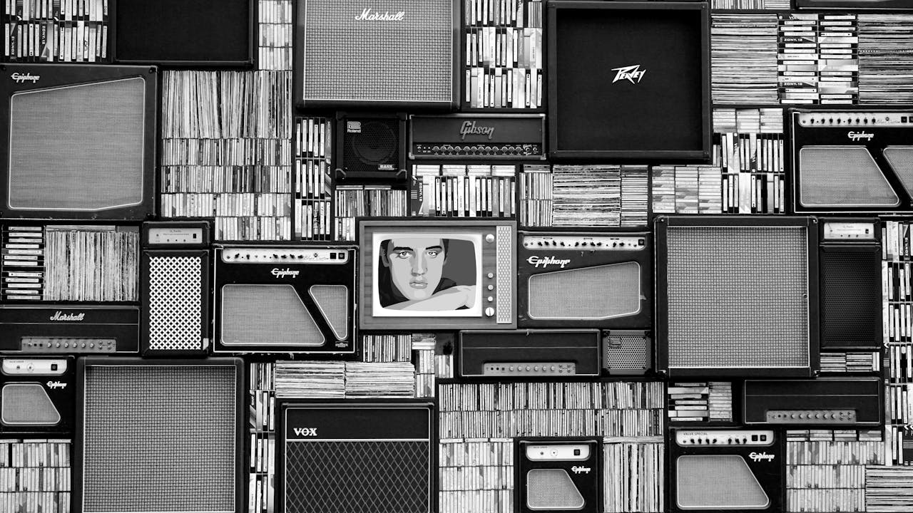 featured-portfolio-01