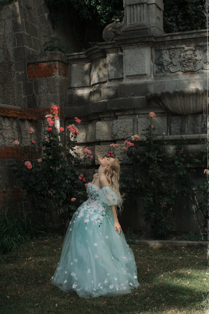 photography-service-04